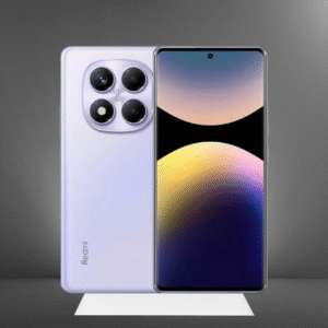 Xiaomi Redmi Note 14 Pro