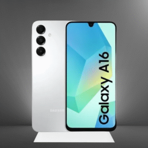 Samsung A16