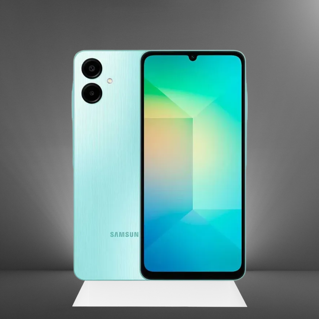 Samsung Galaxy A06