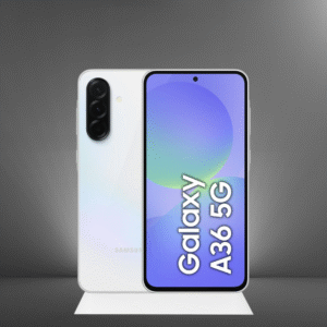 Samsung Galaxy A36