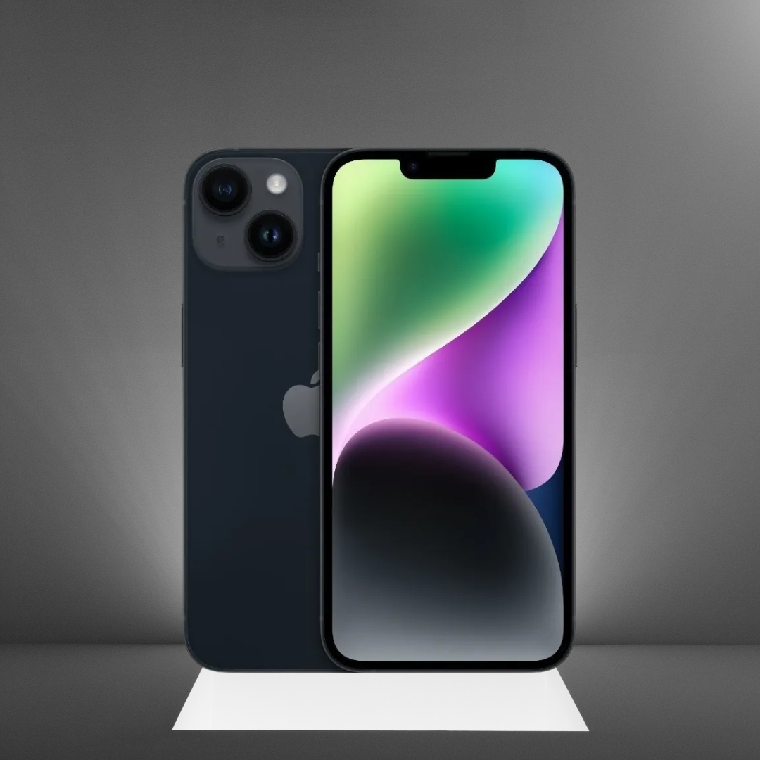 Apple iPhone 14 (128 GB)