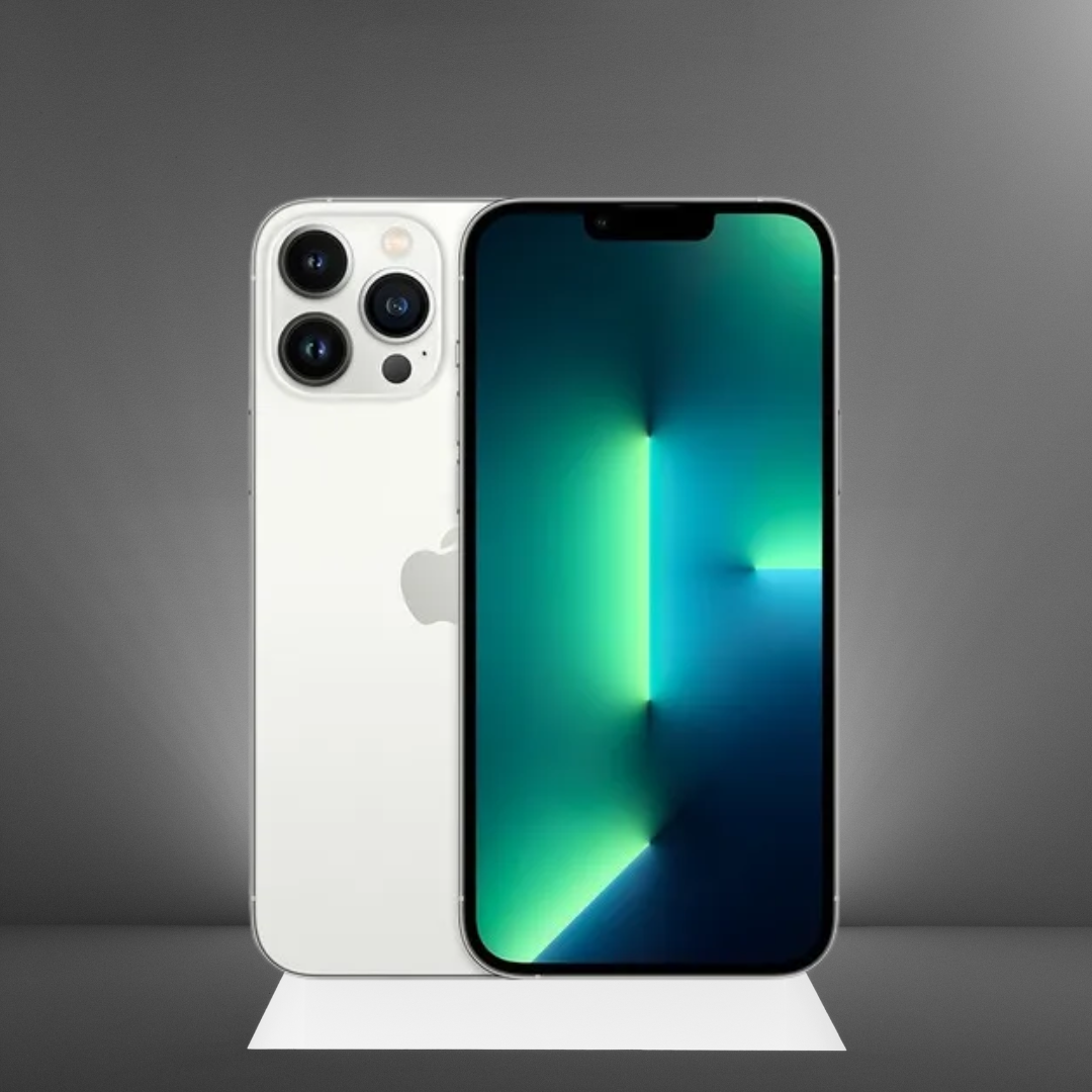 Apple iPhone 13 Pro Max (128 GB)