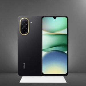 Xiaomi Redmi A5 4g Dual Sim