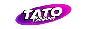 tatocelulares.com