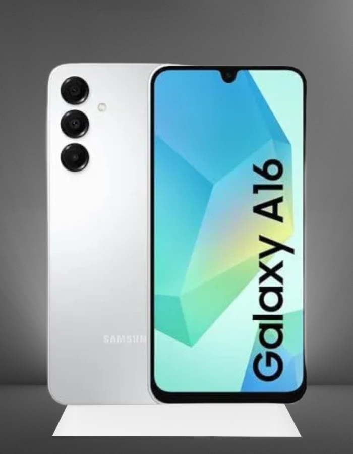 Samsung A16