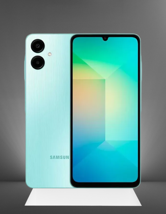 Samsung Galaxy A06