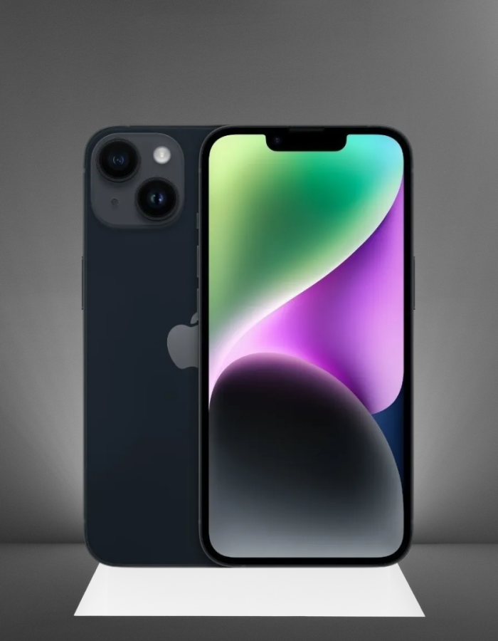 Apple iPhone 14 (128 GB)