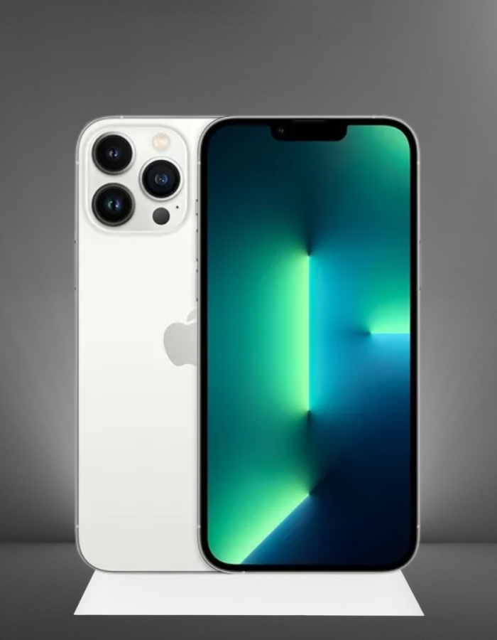 Apple iPhone 13 Pro Max (128 GB)