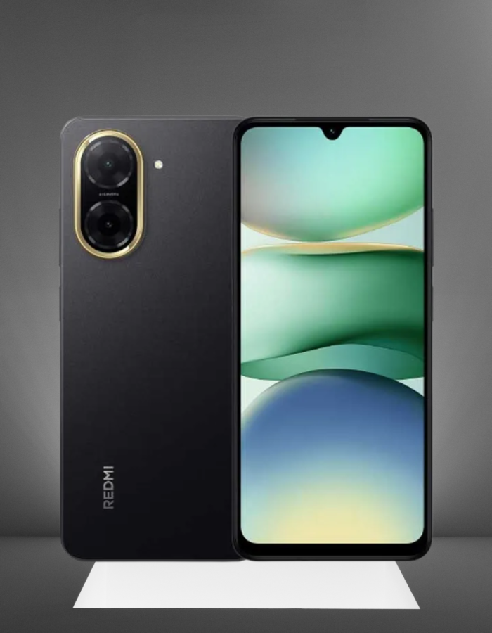 Xiaomi Redmi A5 4g Dual Sim